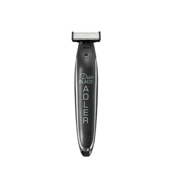 Adler trimer za bradu AD2922